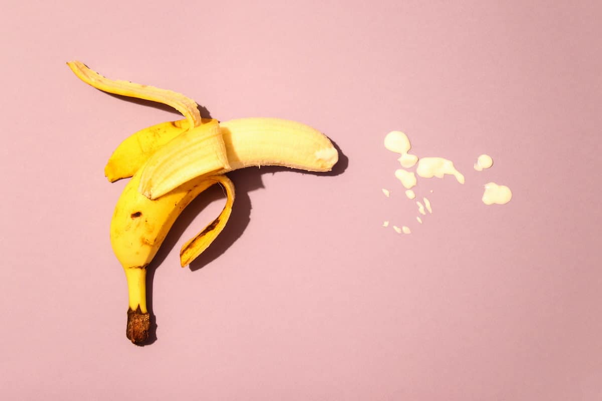 Diferencias entre pene circuncidado y sin circuncidar 10 Multiorgasmia pene 2