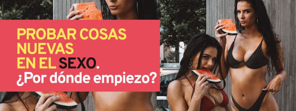 cosas-nuevas-sexo