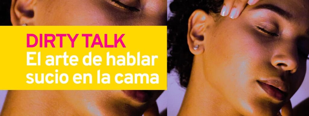 dirty-talk