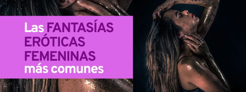fantasias-eroticas-femeninas