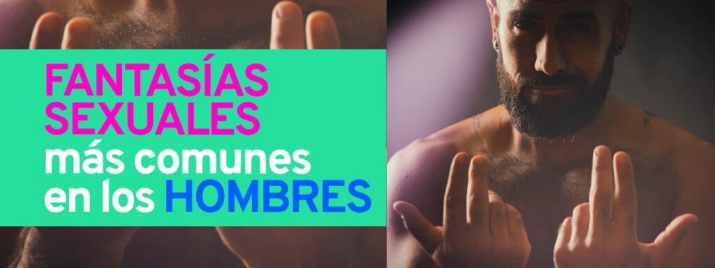 fantasias-sexuales-hombres