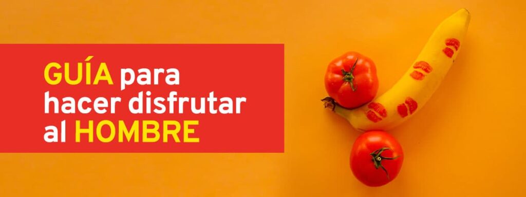 guia-disfrutar-hombre