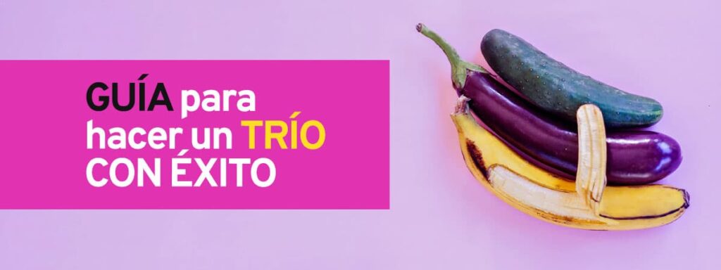 guia-trio
