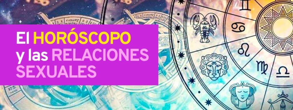 horoscopo-relacione-sexuales