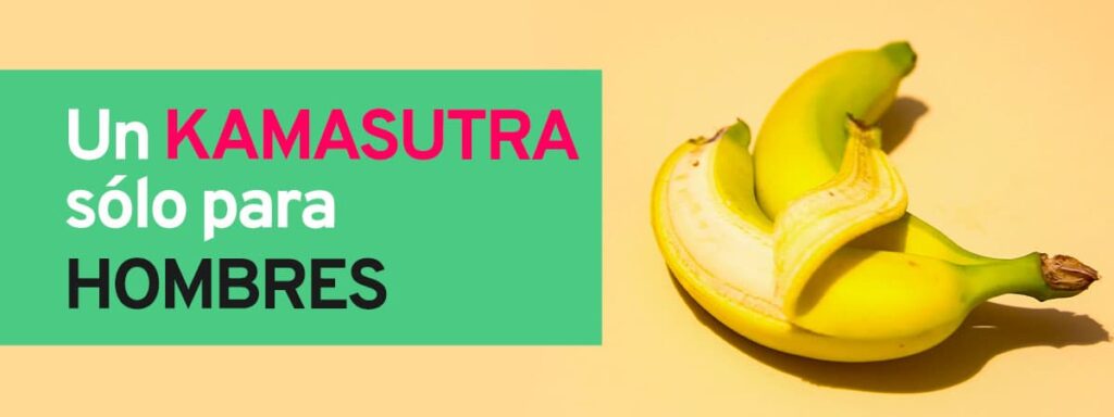kamasutra-hombres