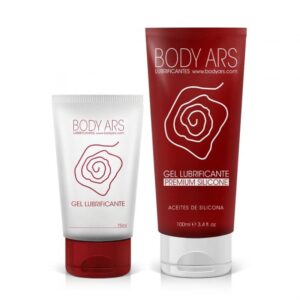 Consejos para viajar con juguetes eróticos 20 lubricante 75ml 100ml viaje