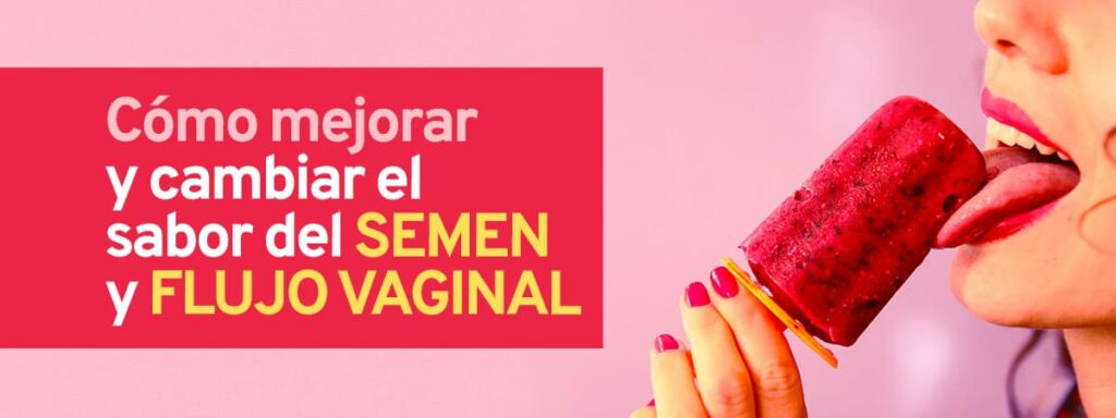 mejorar-semen-flujo