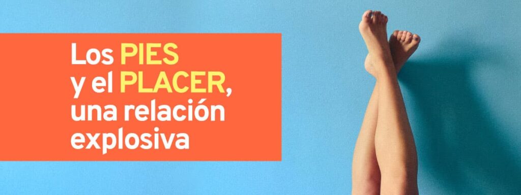 pies-placer