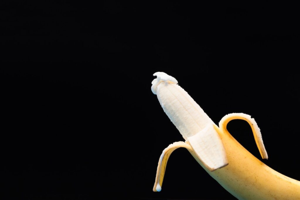 platano
