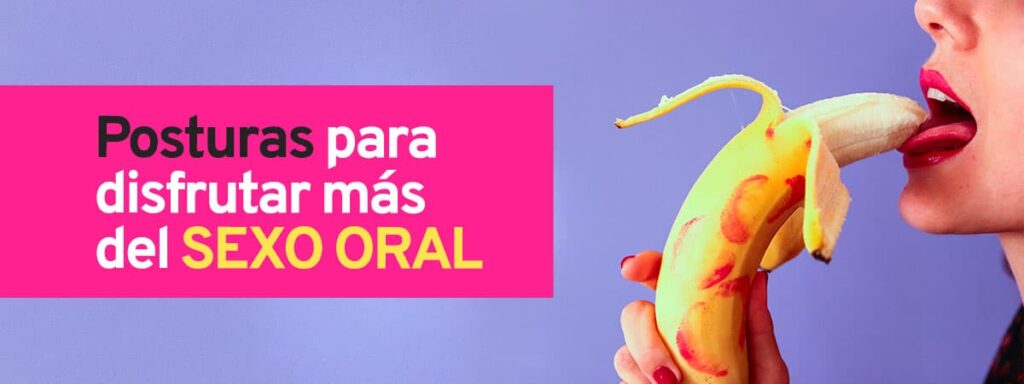 postura-sexo-oral