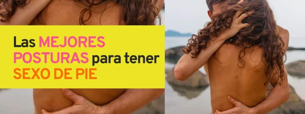 posturas-sexo-de-pie