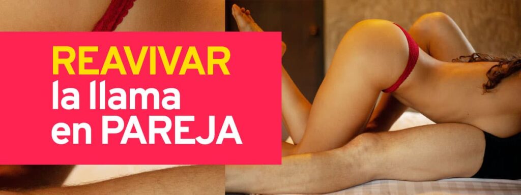 reavivar-llama-pareja