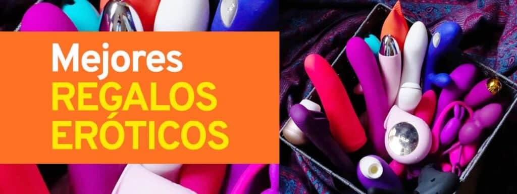 regalos-eroticos