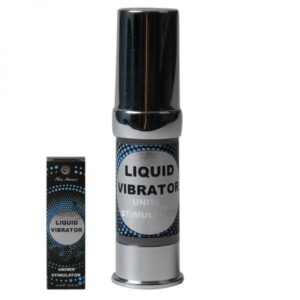 El fetichismo oculto tras las cosquillas eróticas 26 secret play vibrador liquido unisex 15 ml 600x600 1