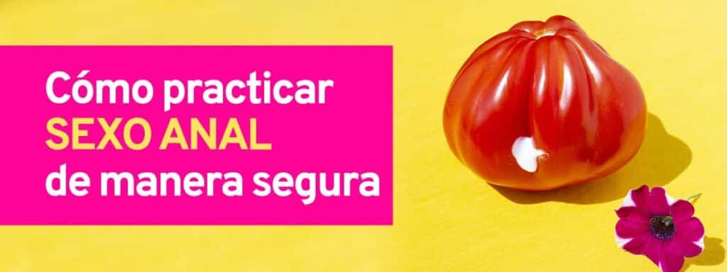 sexo-anal