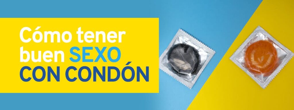 sexo-con-condon
