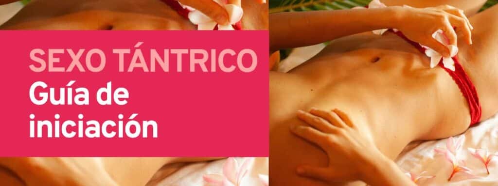 sexo-tantrico