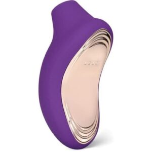 sona cruise lelo succionador clitoris