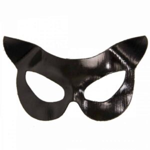 Legavenue Mascara Catwoman. De venta en Be Lover Market PVP 899 euros