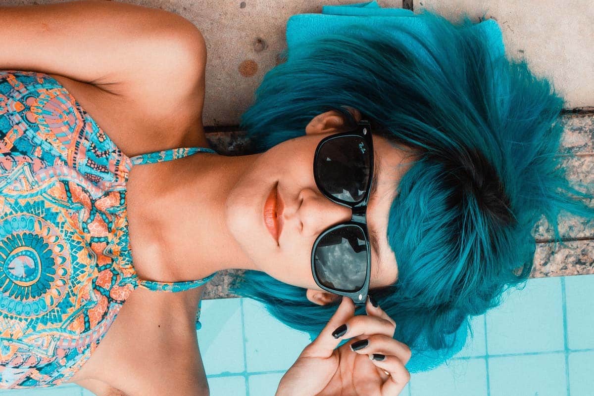 experiencias sexuales para probar una vez en la vida