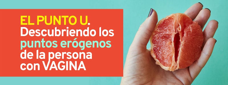punto u