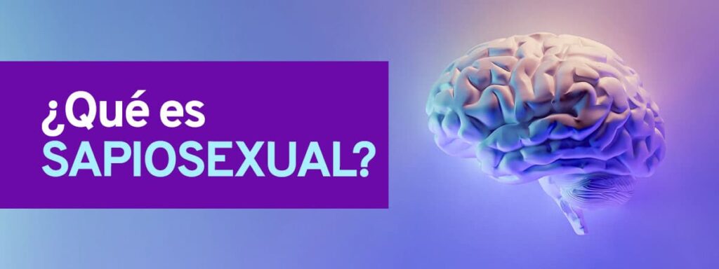 que-es-sapiosexual