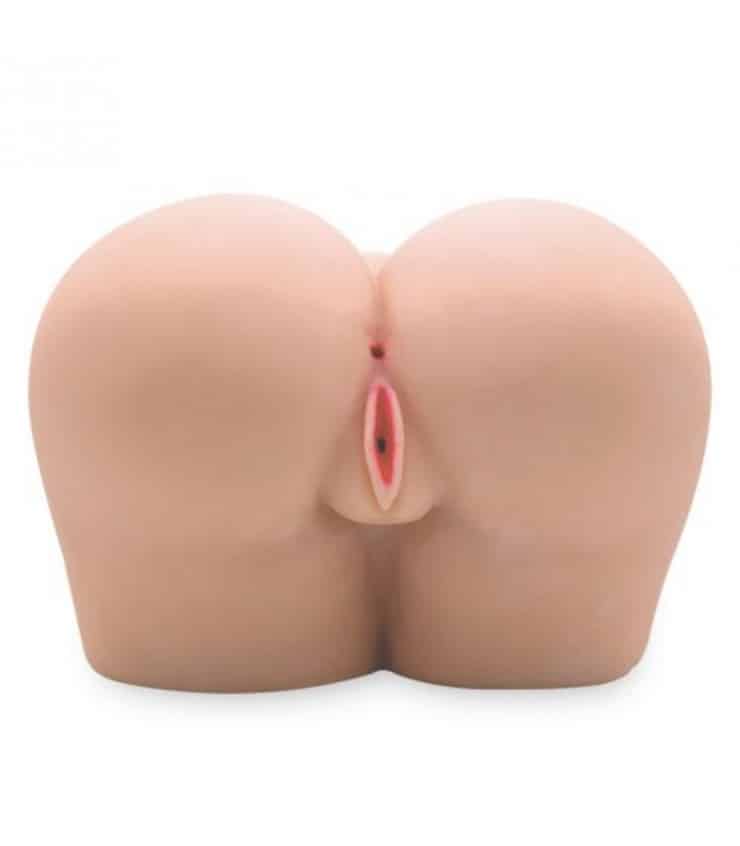 0 2 11