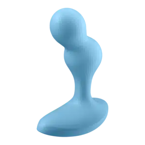 006802sf 688 688 5 1