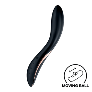 044019sf 688 688 1