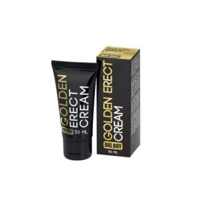 1 big boy crema para la ereccion golden 50 ml