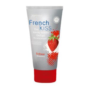 1 frenchkiss fresa 75 ml