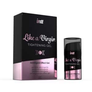 1 gel astringente like a virgin 15 ml