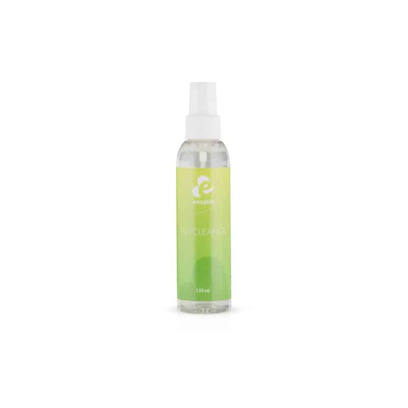 Limpiador de Juguetes 150ml. Easyglide 1 1 limpiador de juguetes 150 ml