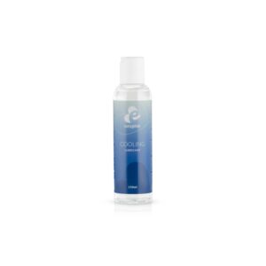 1 lubricnate base agua efecto frio 150 ml