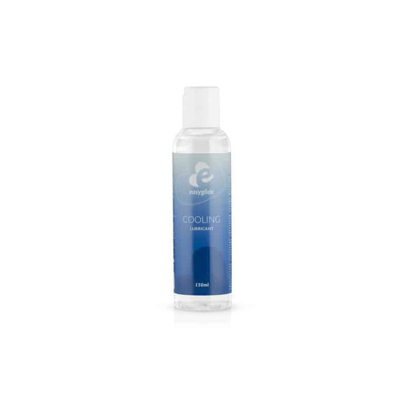 1 lubricnate base agua efecto frio 150 ml