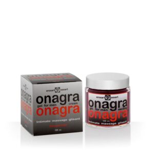 1 onagra man 100 ml