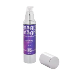 1 onagra woman dispensador 50 ml