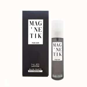 1 perfume con feromonas magnetik for him 800x800