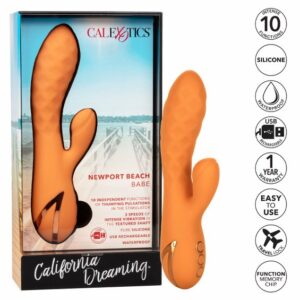 13448 ORANGE 07 565x800