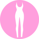 Bodies