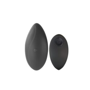 2 bliss pantis con estimulador usb silicona control remoto usb 1