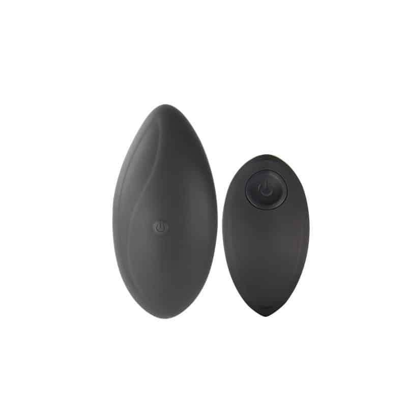 2 bliss pantis con estimulador usb silicona control remoto usb 1