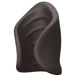 2 kamaria masturbador silicona recargable usb 1