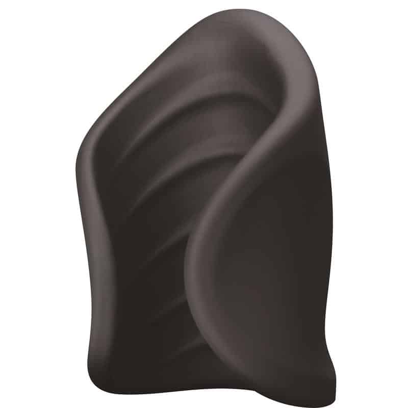 2 kamaria masturbador silicona recargable usb 1