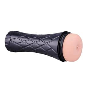 2 mann3 masturbador masculino realista forma de ano
