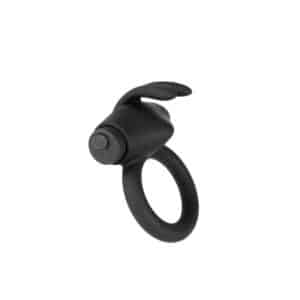 2 neptune anillo vibrador silicona recargable usb 1