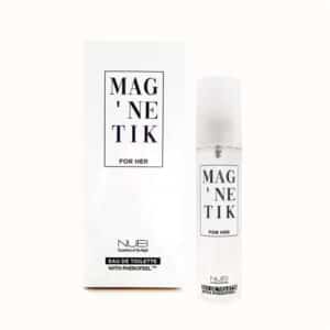 2 perfume con feromonas magnetik for her lubricante 30 ml gratis 800x800