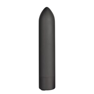 2 shady bala vibradora recargable usb impermeable 1