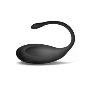 3 yiggo huevo vibrador con control remoto usb
