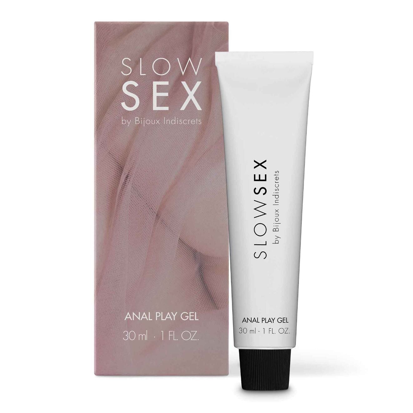 322 anal play gel bijoux indiscrets
